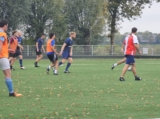 Training S.K.N.W.K. 2 en 3 van zaterdag 19 oktober 2024 (31/135)